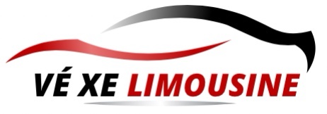 Vé Xe Limousine